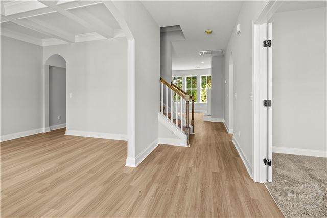 33 Oakmont Drive, Guyton, GA 31312