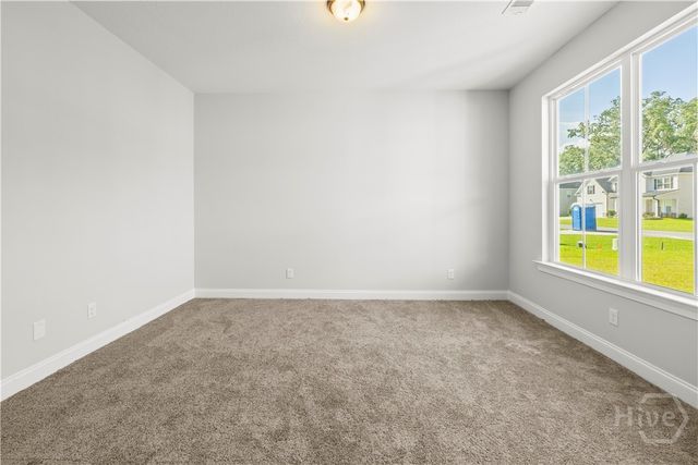 33 Oakmont Drive, Guyton, GA 31312