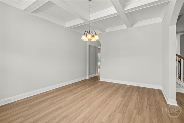 33 Oakmont Drive, Guyton, GA 31312