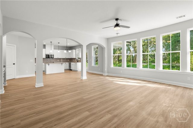 33 Oakmont Drive, Guyton, GA 31312