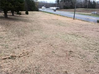 4605 NC Highway 14, Reidsville, NC 27320