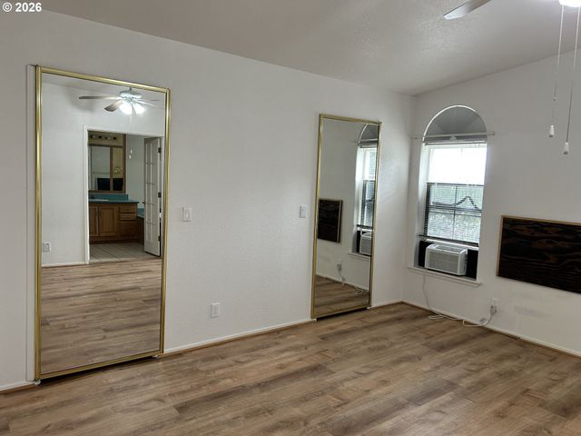 97931 COURT St, Brookings, OR 97415