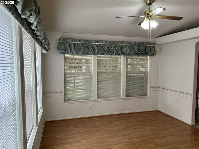 97931 COURT St, Brookings, OR 97415