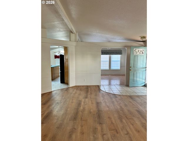 97931 COURT St, Brookings, OR 97415