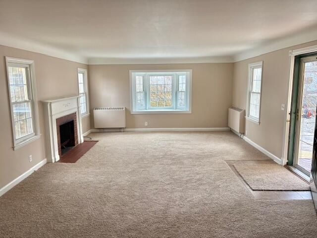 7917 N Canton Center Road, Canton, MI 48187