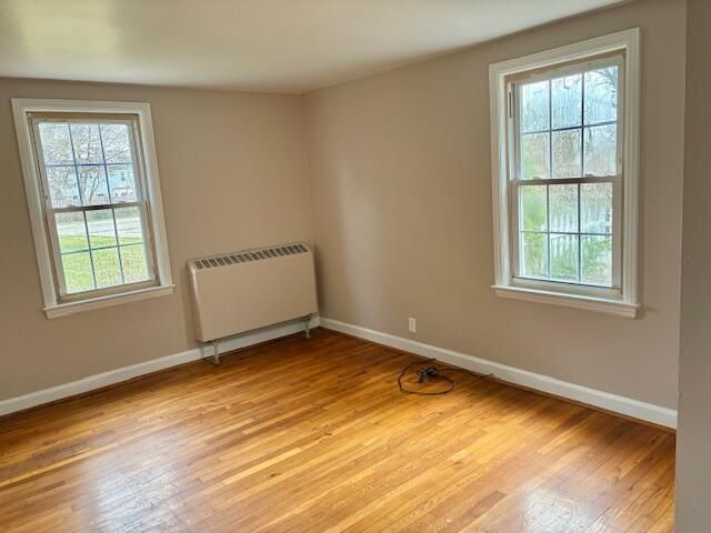 7917 N Canton Center Road, Canton, MI 48187