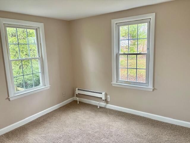 7917 N Canton Center Road, Canton, MI 48187