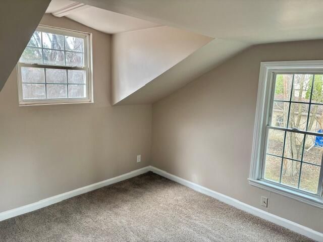 7917 N Canton Center Road, Canton, MI 48187