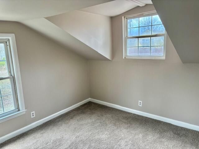 7917 N Canton Center Road, Canton, MI 48187