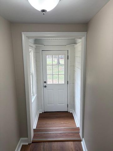 7917 N Canton Center Road, Canton, MI 48187