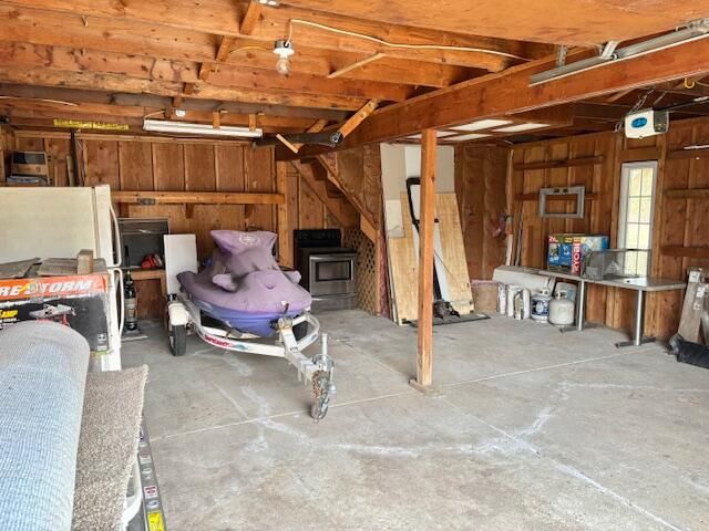 7917 N Canton Center Road, Canton, MI 48187