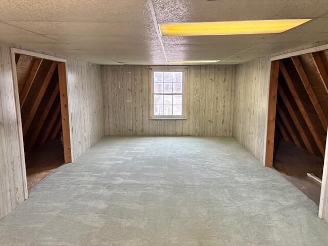 7917 N Canton Center Road, Canton, MI 48187