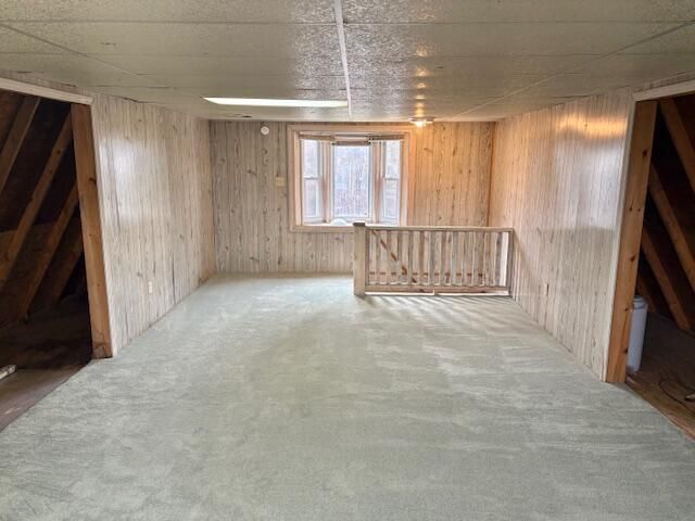 7917 N Canton Center Road, Canton, MI 48187