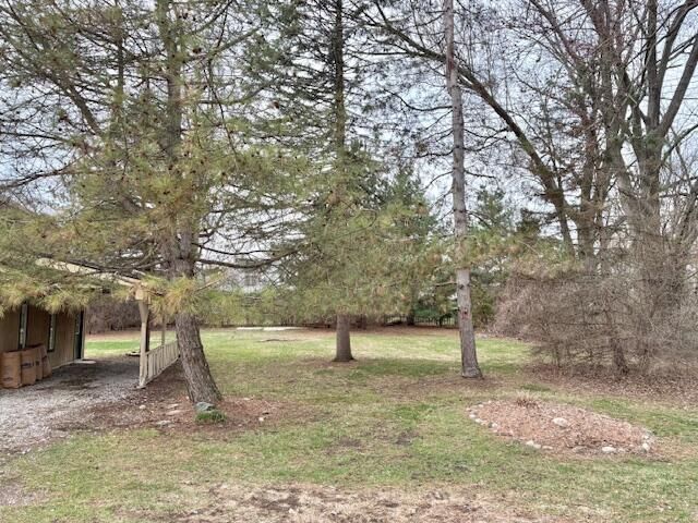 7917 N Canton Center Road, Canton, MI 48187