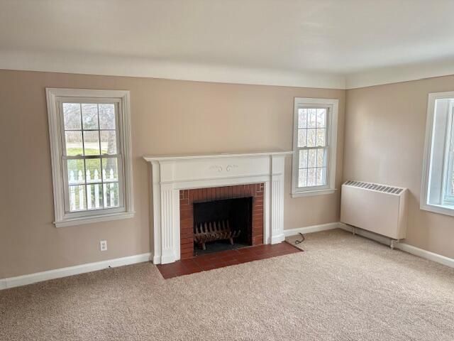 7917 N Canton Center Road, Canton, MI 48187