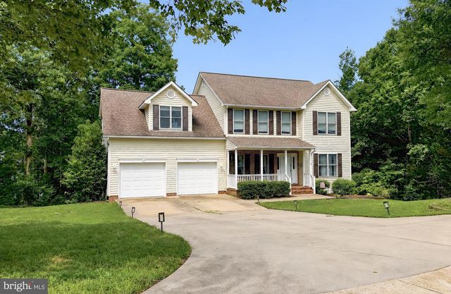 22393 DEERPATH CT, Great Mills, MD 20634