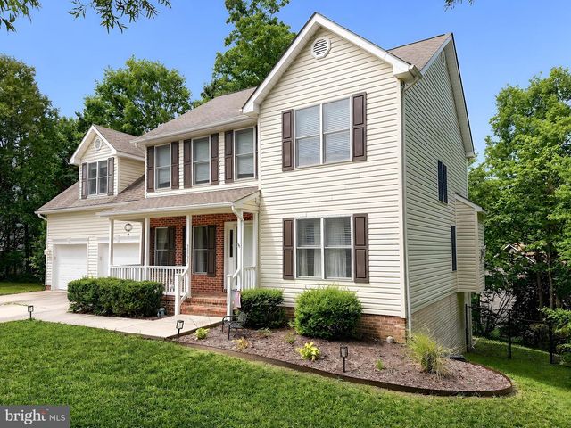22393 DEERPATH CT, Great Mills, MD 20634