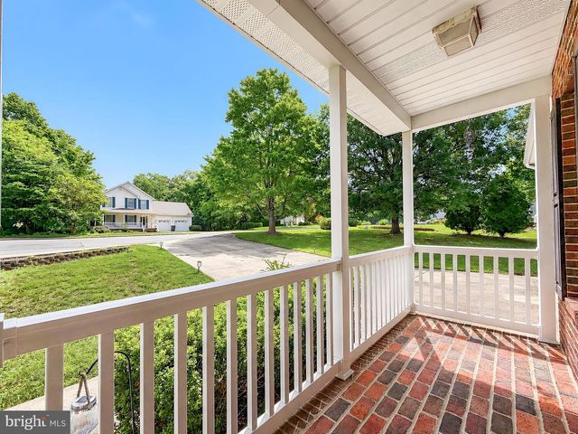 22393 DEERPATH CT, Great Mills, MD 20634