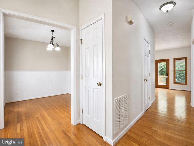 22393 DEERPATH CT, Great Mills, MD 20634