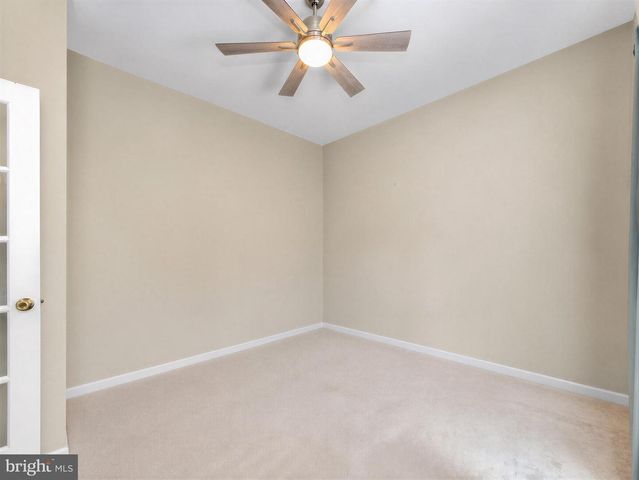 22393 DEERPATH CT, Great Mills, MD 20634