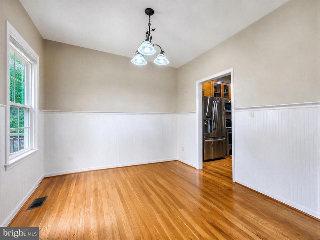 22393 DEERPATH CT, Great Mills, MD 20634