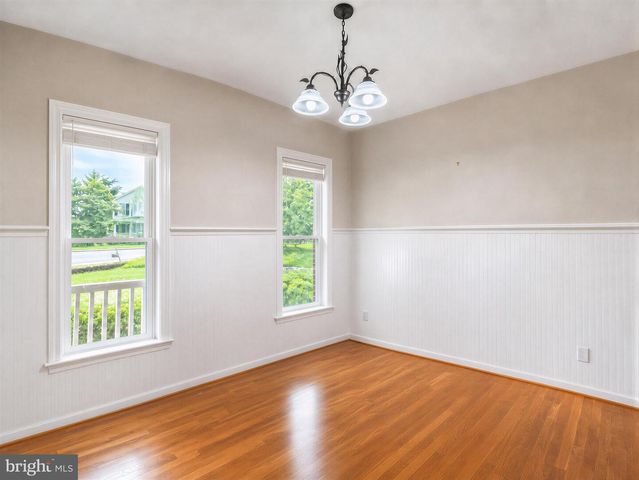 22393 DEERPATH CT, Great Mills, MD 20634