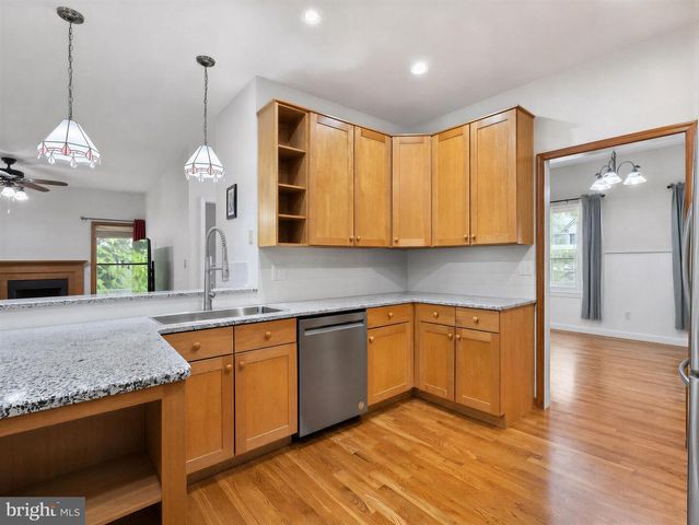 22393 DEERPATH CT, Great Mills, MD 20634