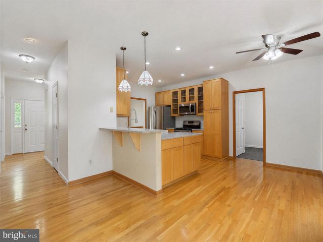 22393 DEERPATH CT, Great Mills, MD 20634