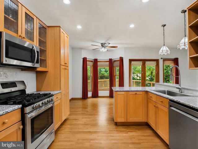 22393 DEERPATH CT, Great Mills, MD 20634