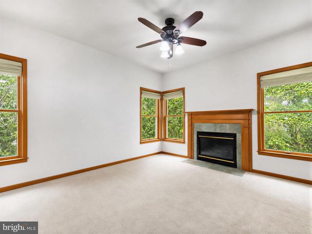 22393 DEERPATH CT, Great Mills, MD 20634