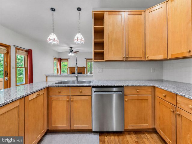 22393 DEERPATH CT, Great Mills, MD 20634