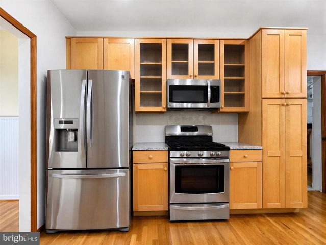 22393 DEERPATH CT, Great Mills, MD 20634