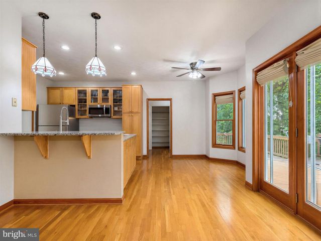 22393 DEERPATH CT, Great Mills, MD 20634
