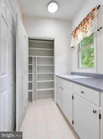 22393 DEERPATH CT, Great Mills, MD 20634