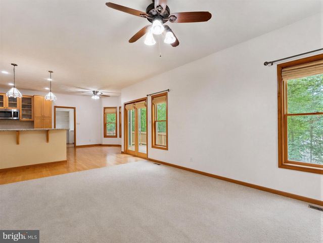 22393 DEERPATH CT, Great Mills, MD 20634
