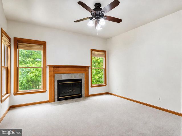 22393 DEERPATH CT, Great Mills, MD 20634