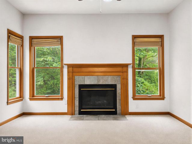 22393 DEERPATH CT, Great Mills, MD 20634