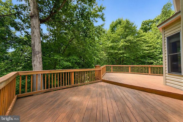 22393 DEERPATH CT, Great Mills, MD 20634