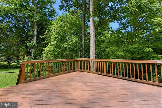 22393 DEERPATH CT, Great Mills, MD 20634