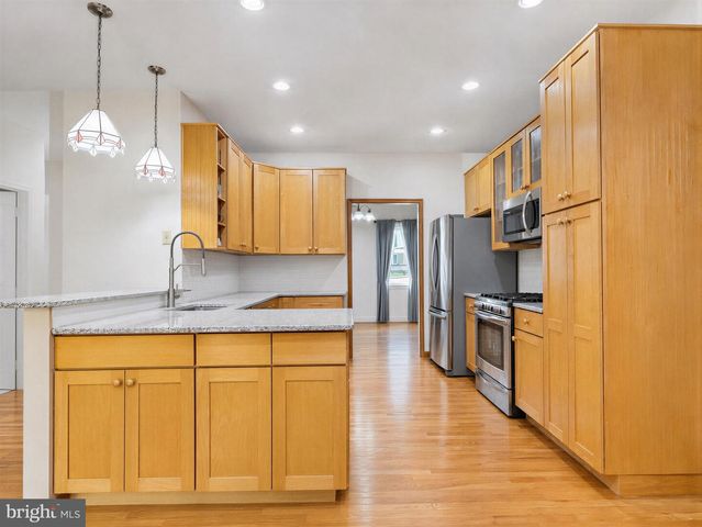 22393 DEERPATH CT, Great Mills, MD 20634