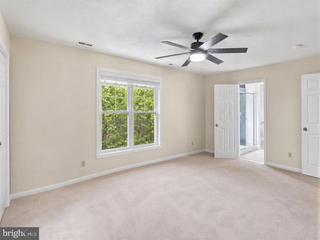22393 DEERPATH CT, Great Mills, MD 20634