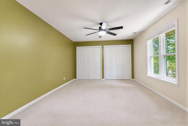 22393 DEERPATH CT, Great Mills, MD 20634