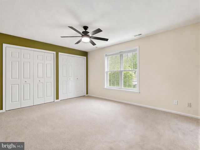 22393 DEERPATH CT, Great Mills, MD 20634
