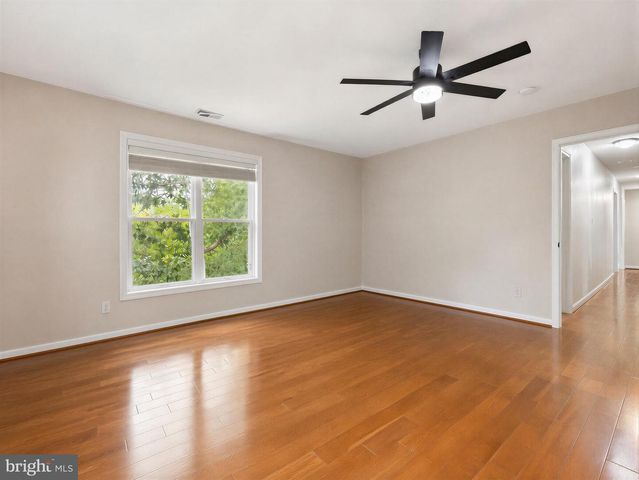 22393 DEERPATH CT, Great Mills, MD 20634