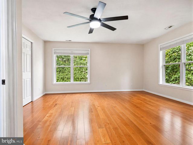 22393 DEERPATH CT, Great Mills, MD 20634