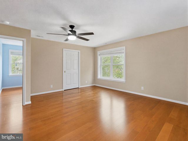 22393 DEERPATH CT, Great Mills, MD 20634