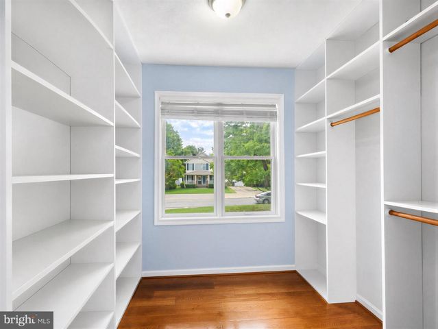 22393 DEERPATH CT, Great Mills, MD 20634