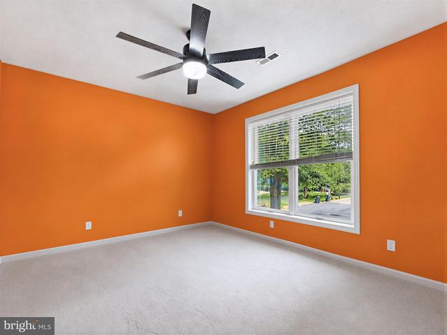 22393 DEERPATH CT, Great Mills, MD 20634