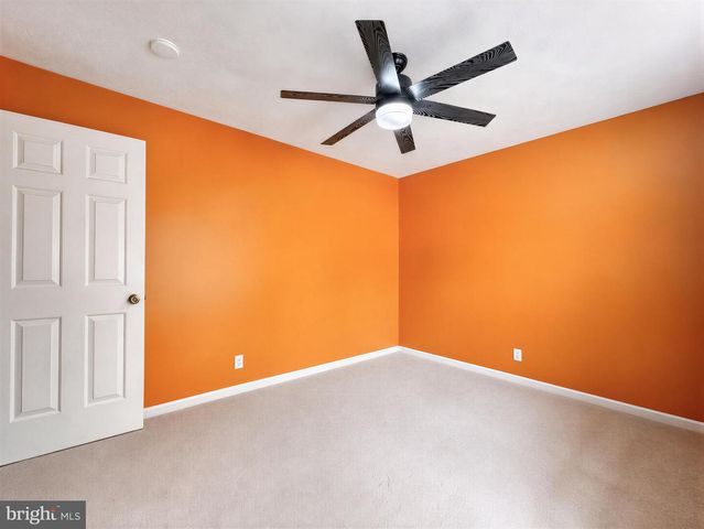 22393 DEERPATH CT, Great Mills, MD 20634