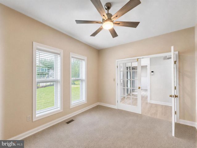 22393 DEERPATH CT, Great Mills, MD 20634